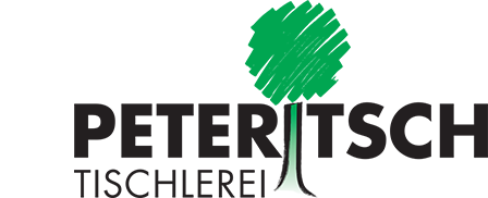 Tischlerei Peteritsch