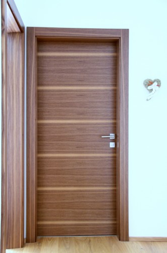 Türen und Möbel 2011 037